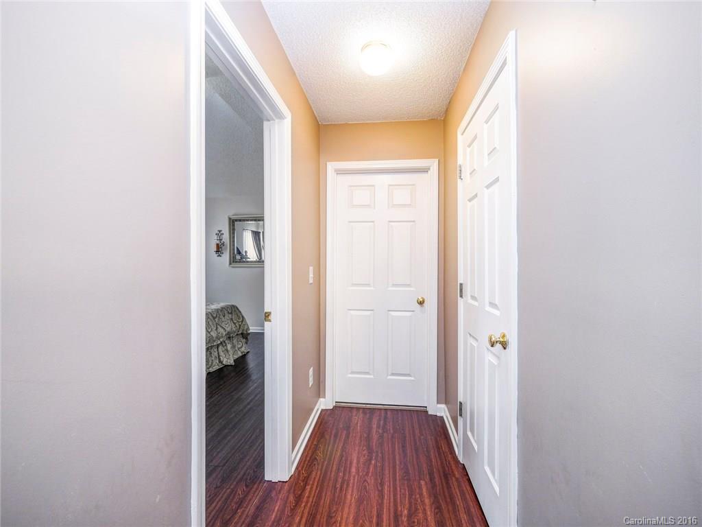 Wilson Glen - Residential