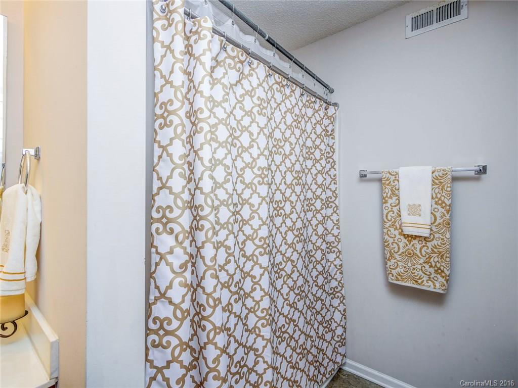 Wilson Glen - Residential