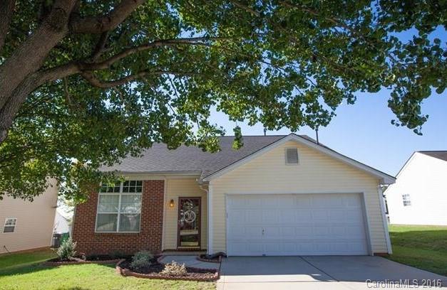 Wilson Glen - Residential