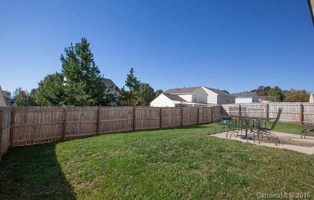 Wilson Glen - Residential