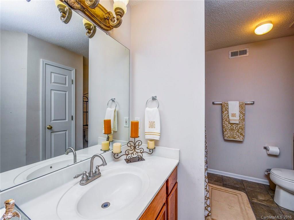 Wilson Glen - Residential