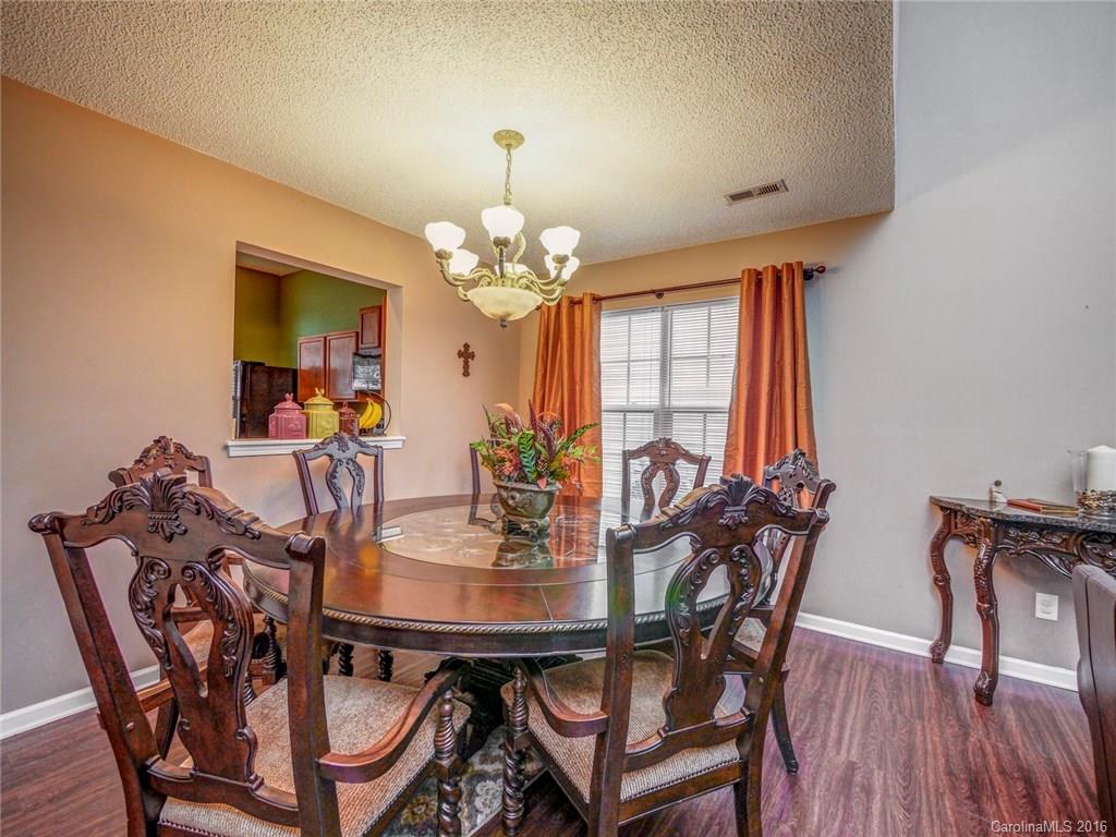 Wilson Glen - Residential