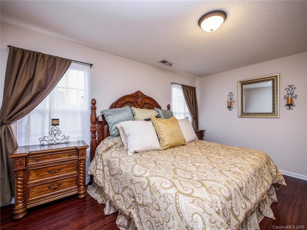 Wilson Glen - Residential