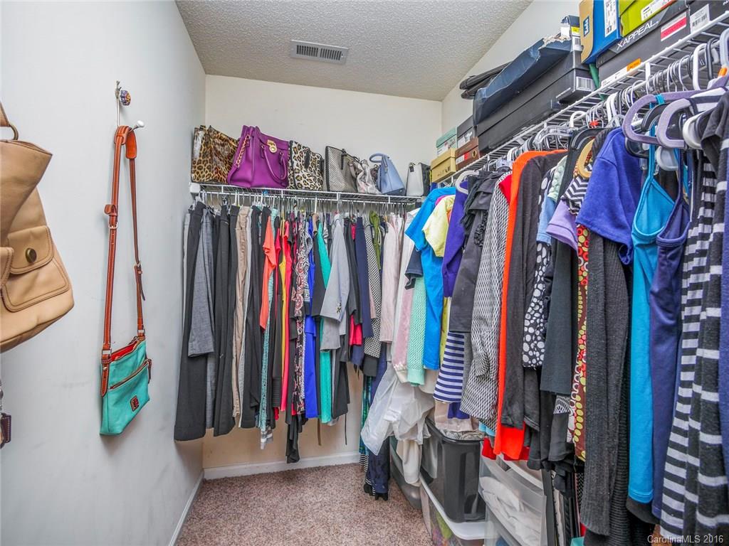 Wilson Glen - Residential