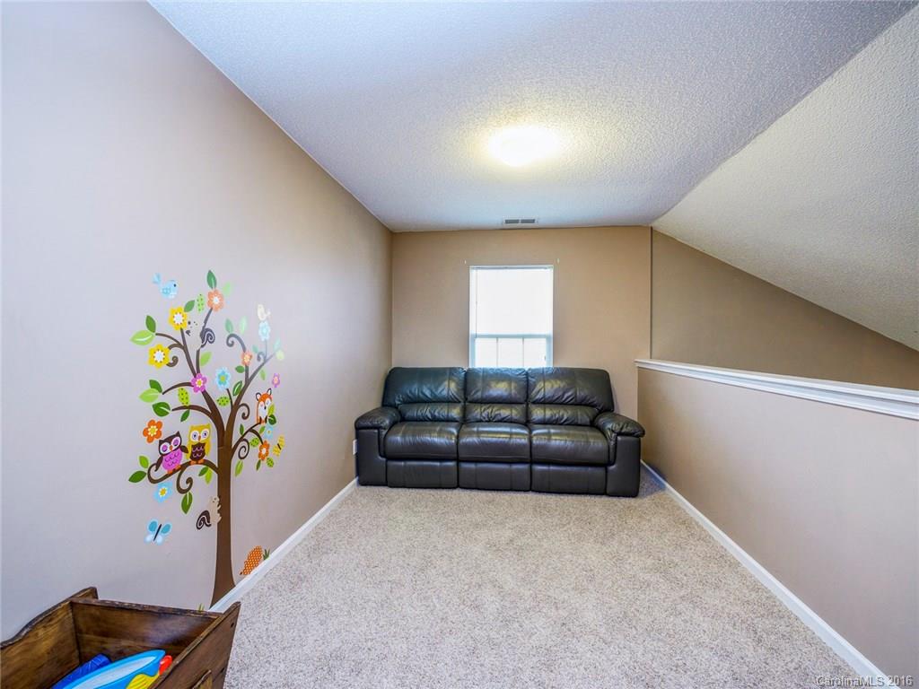 Wilson Glen - Residential