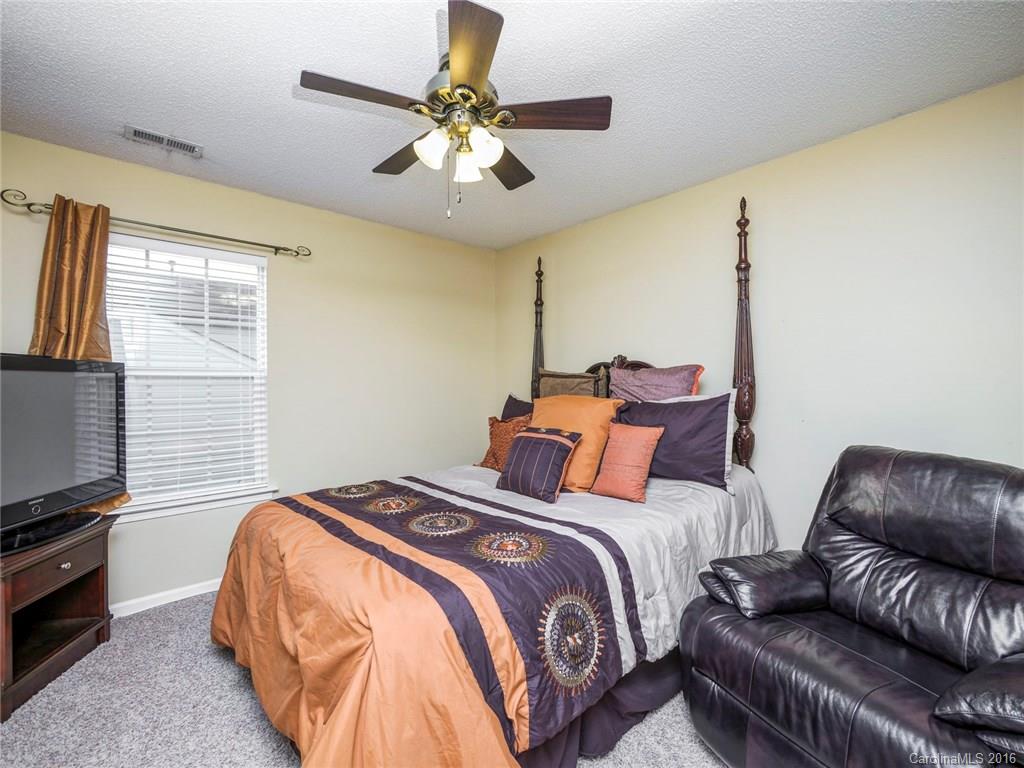 Wilson Glen - Residential