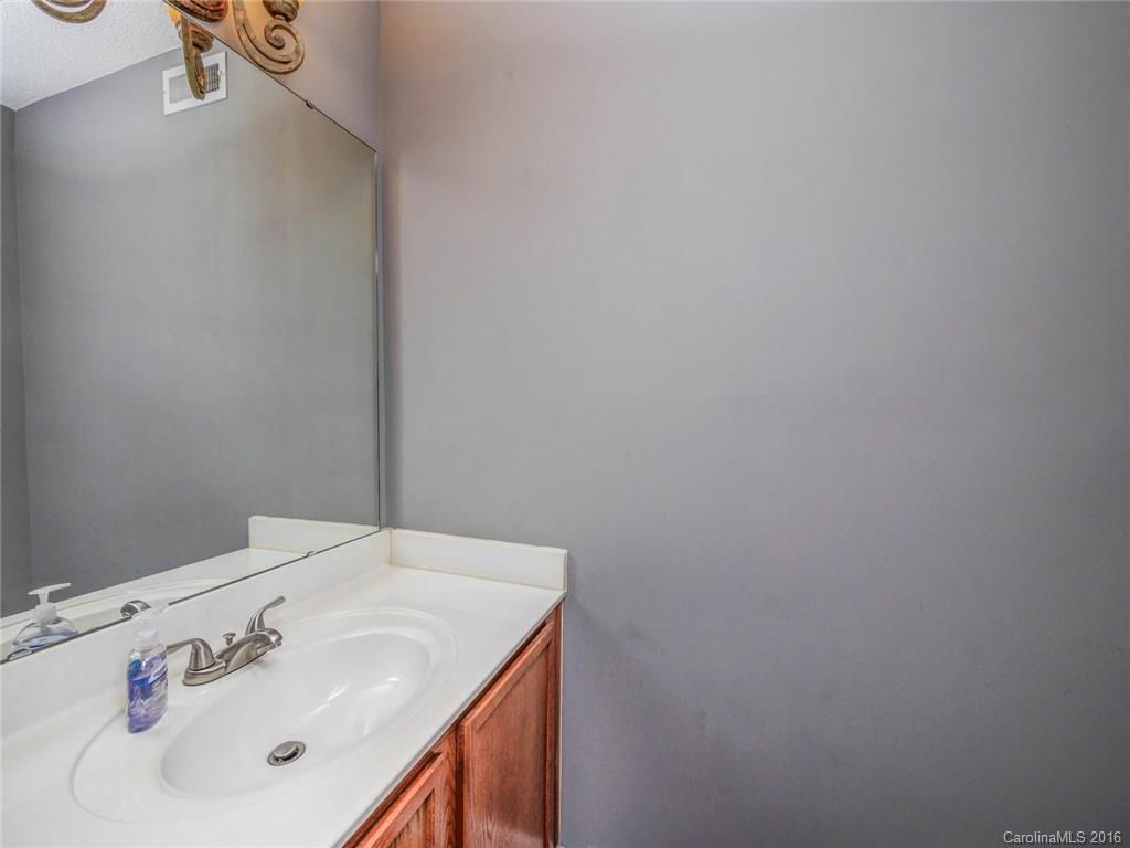 Wilson Glen - Residential