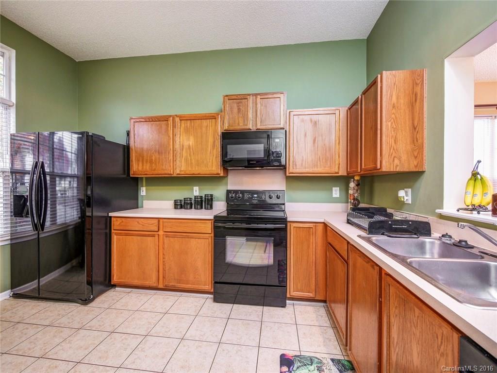 Wilson Glen - Residential