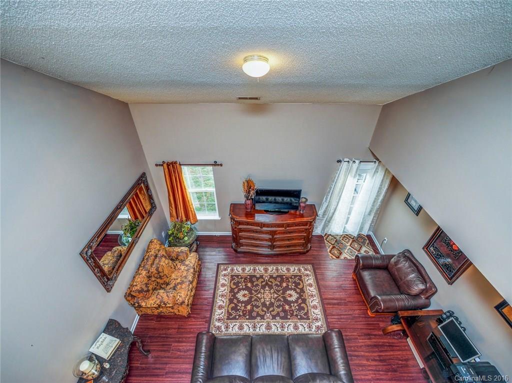 Wilson Glen - Residential