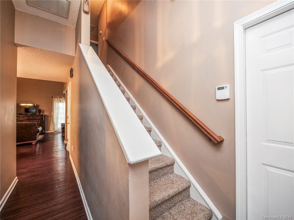 Wilson Glen - Residential