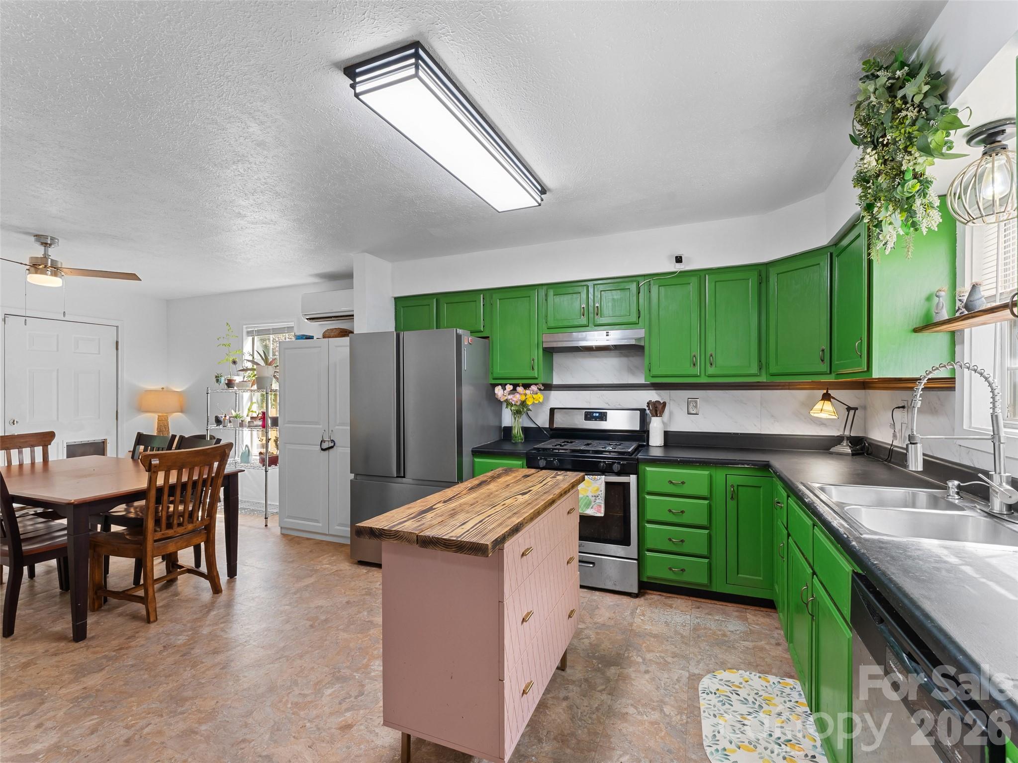 105 Big Bear Drive