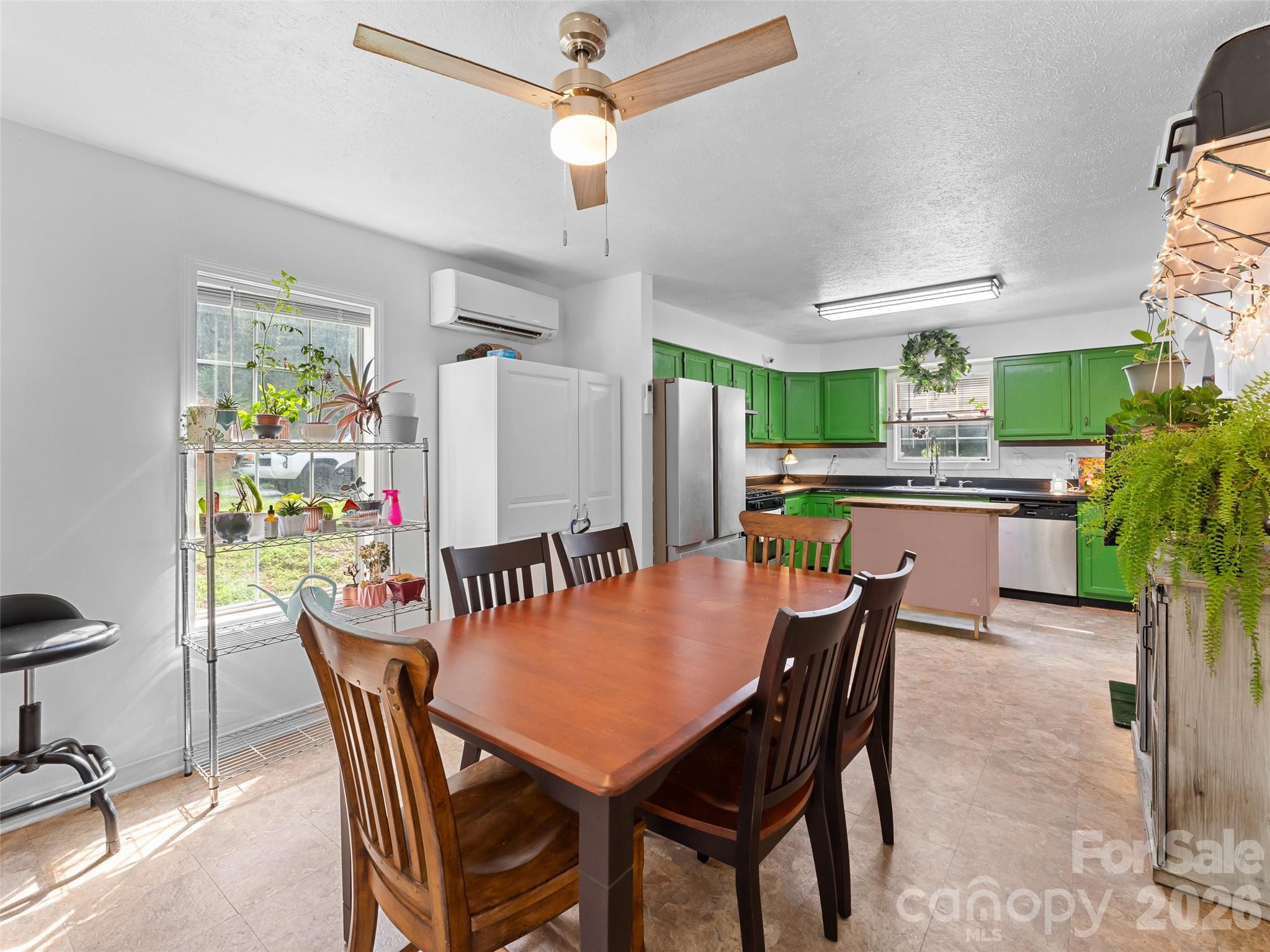 105 Big Bear Drive