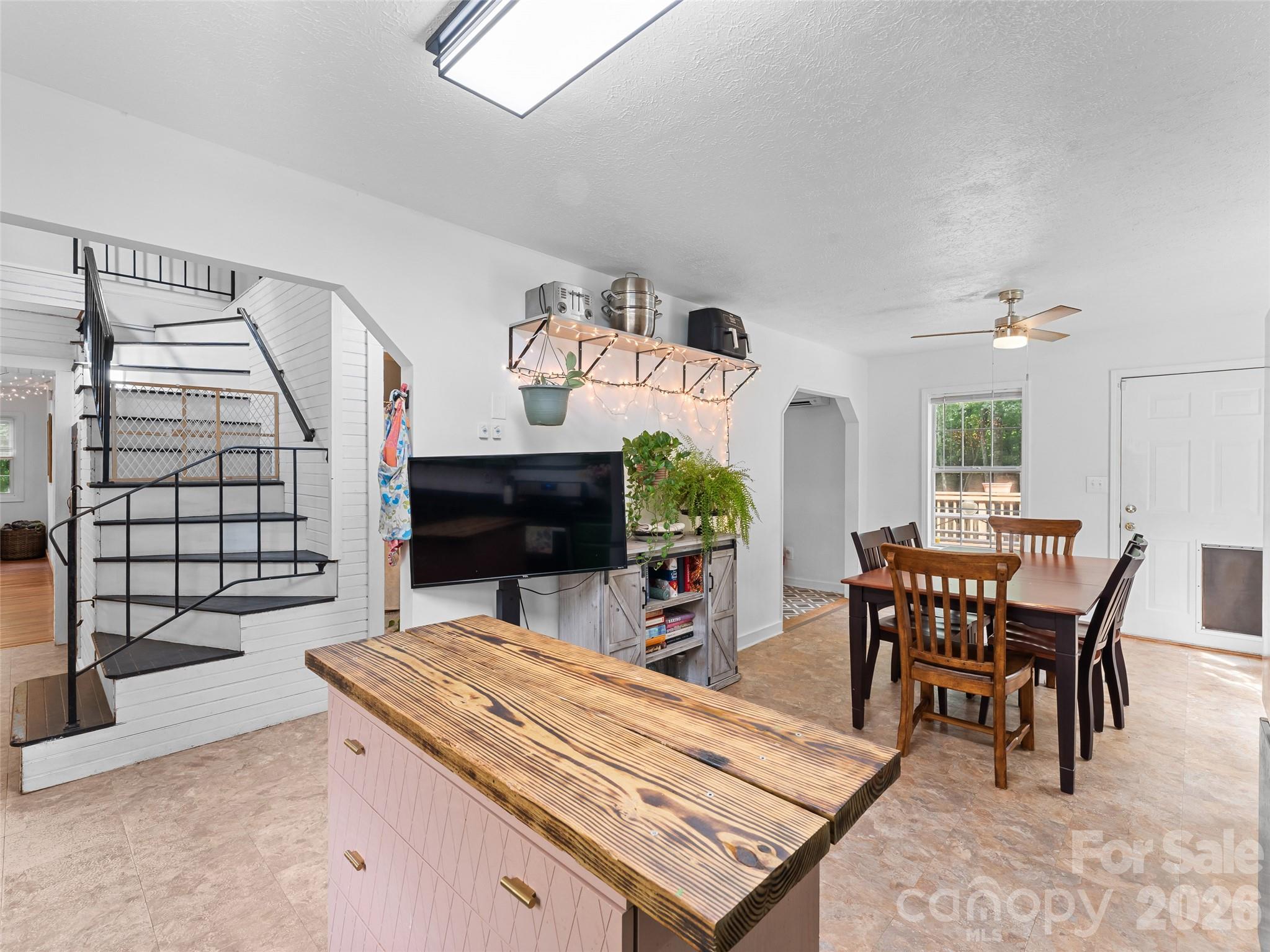 105 Big Bear Drive