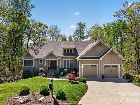Photo of 67 Little Sunset Court, Henderson, NC 28739 (MLS # 4371950)