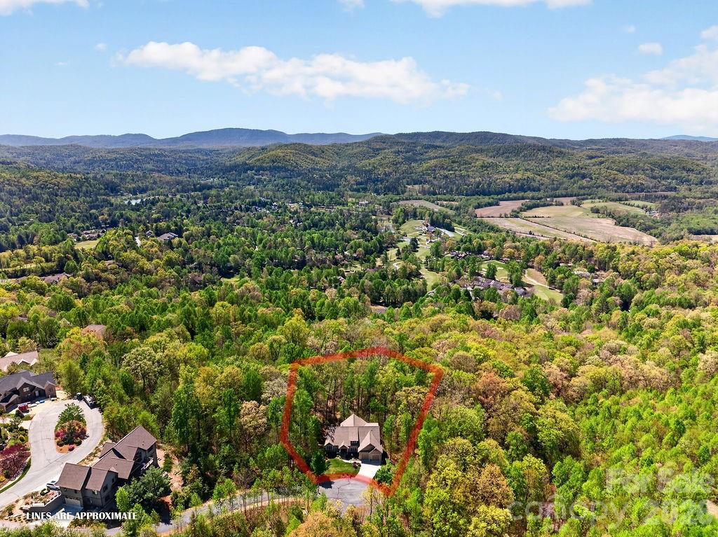 67 Little Sunset Court