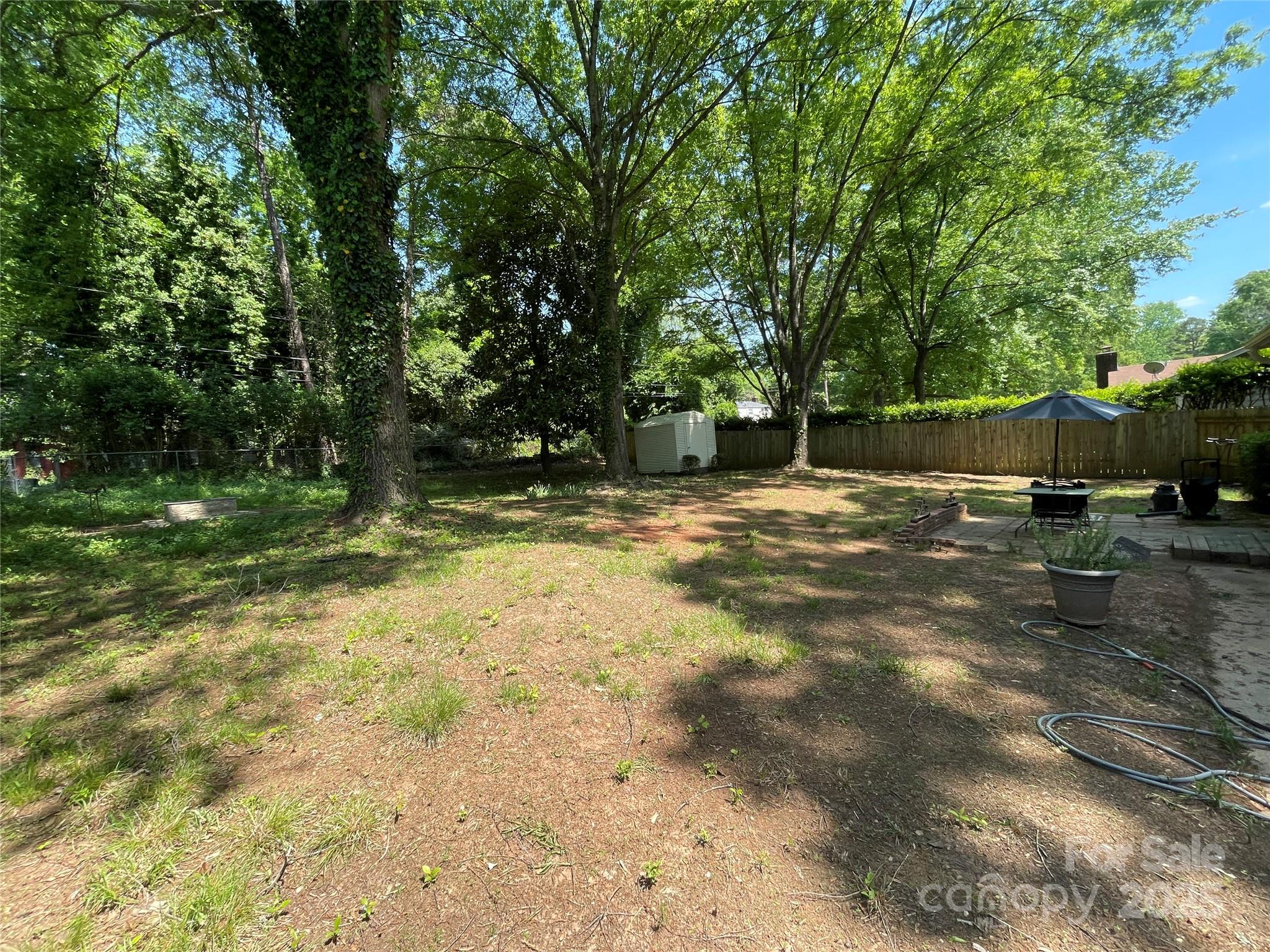 8936 Rittenhouse Circle