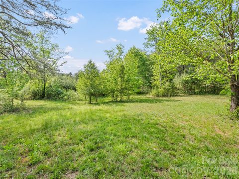 Photo of 311 Soco Gap Road, Ellenboro, NC 28040 (MLS # 4373428)