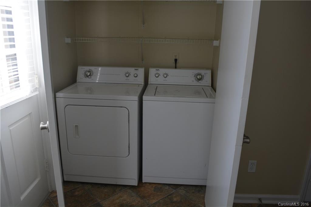 Candlewood - Residential