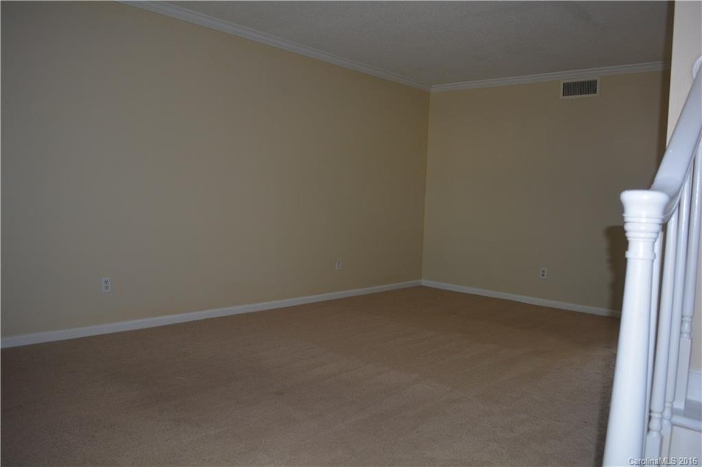 Candlewood - Residential