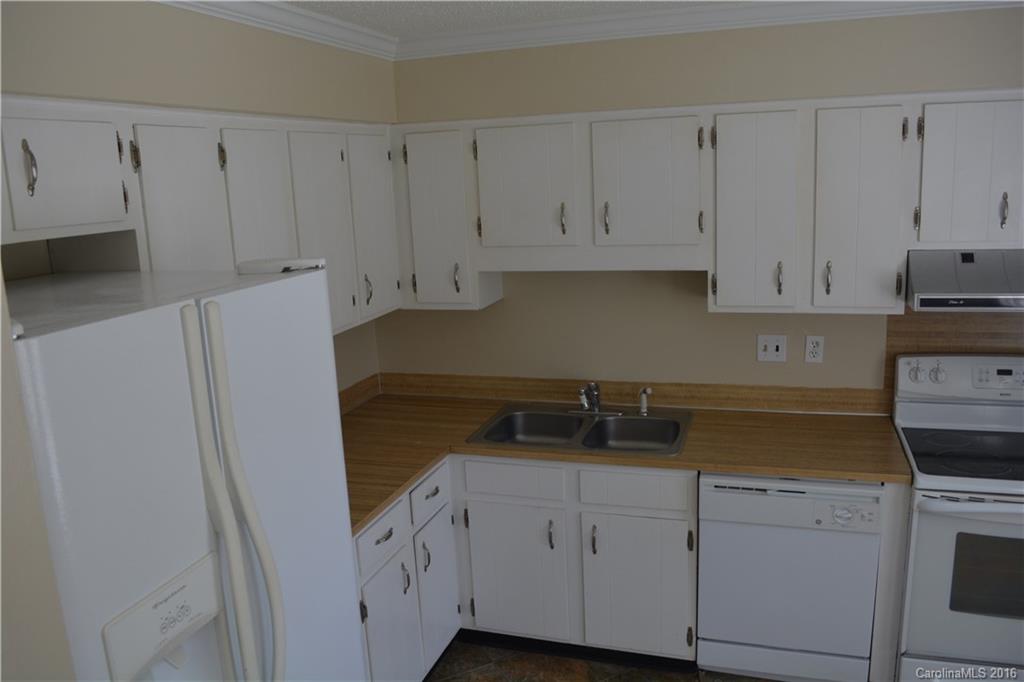 Candlewood - Residential