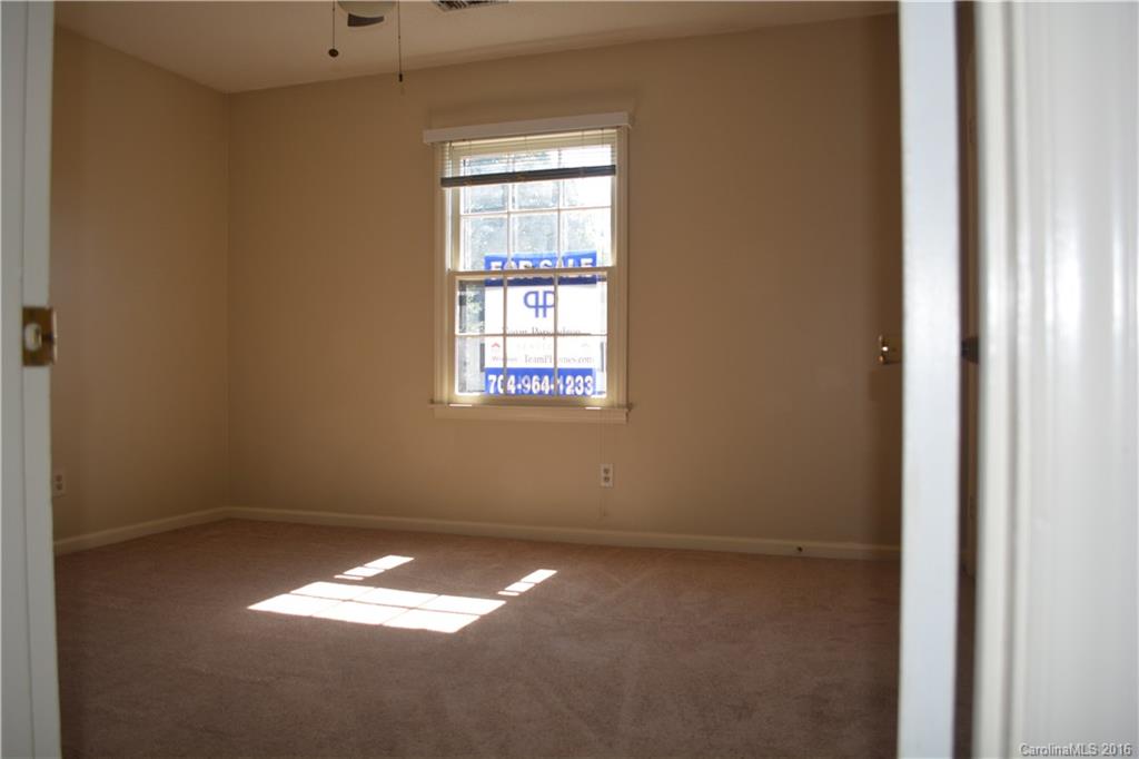 Candlewood - Residential