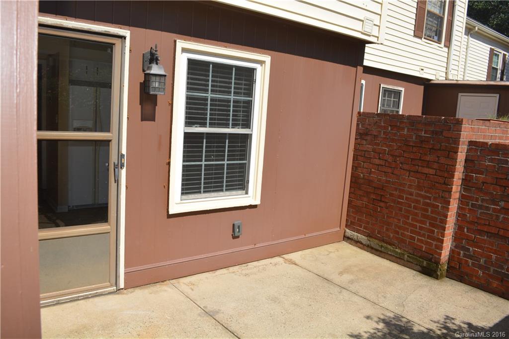 Candlewood - Residential