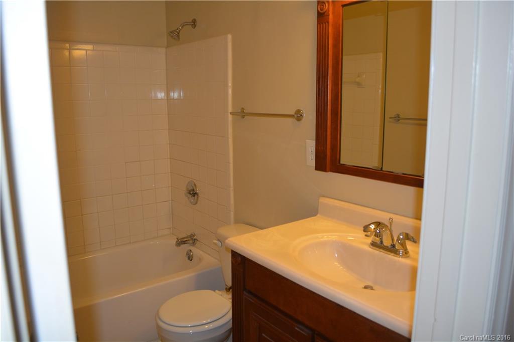 Candlewood - Residential