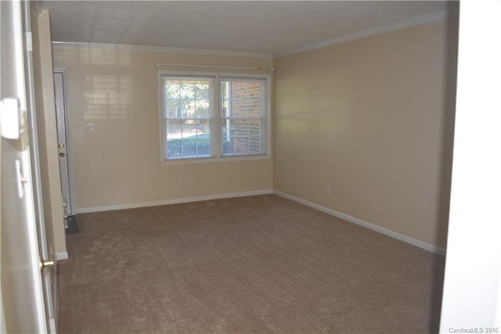 Candlewood - Residential