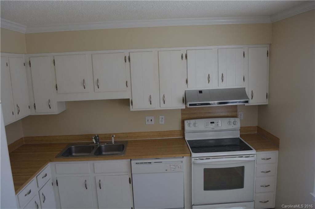 Candlewood - Residential