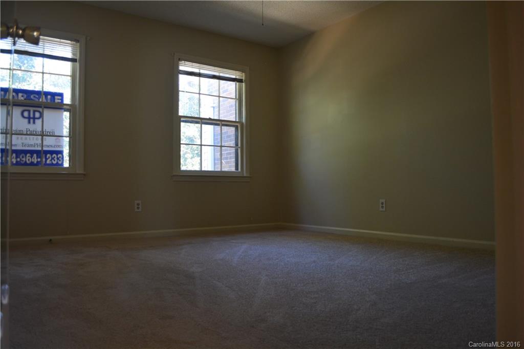 Candlewood - Residential