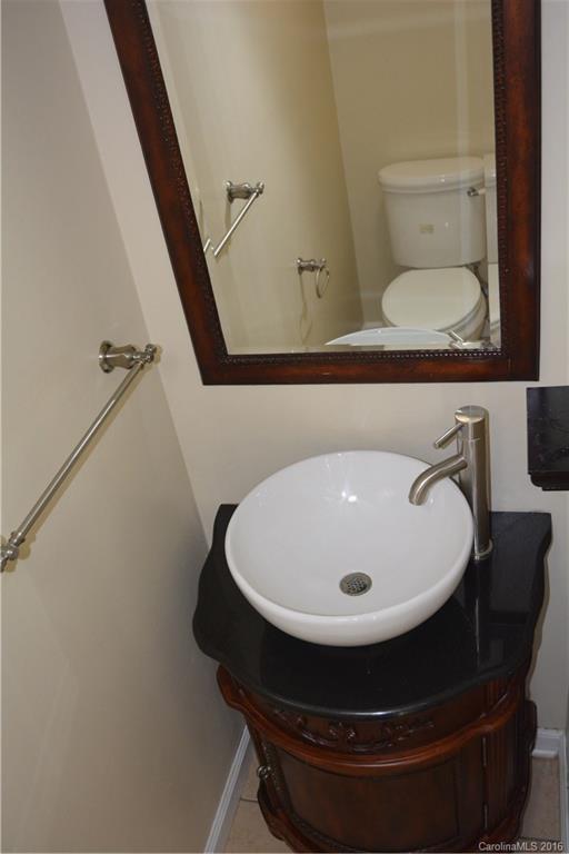 Candlewood - Residential