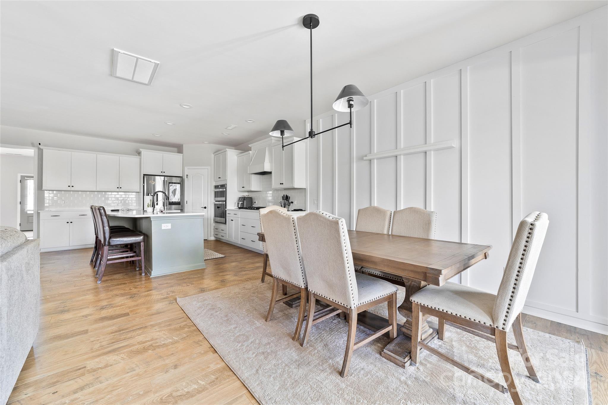 Mccullough - Residential