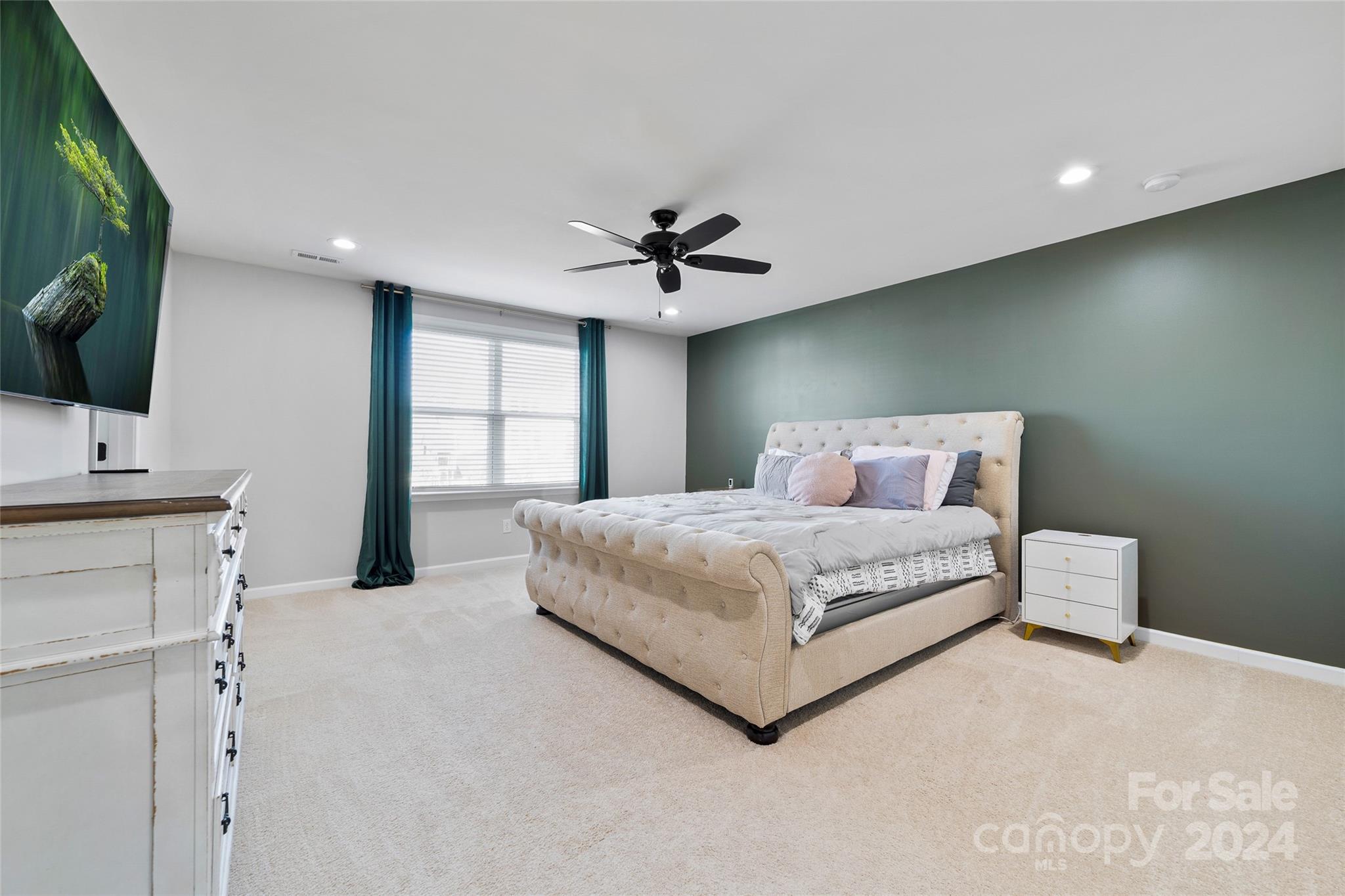 Mccullough - Residential