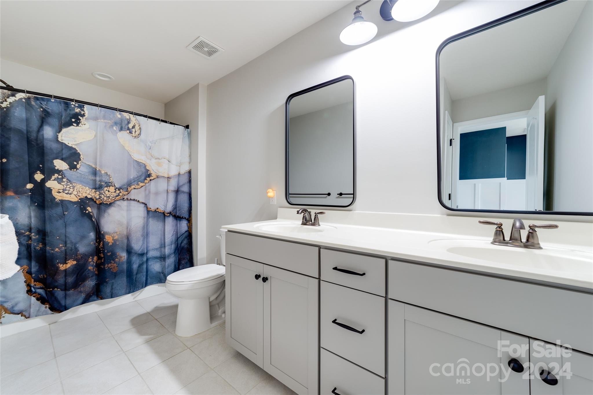 Mccullough - Residential