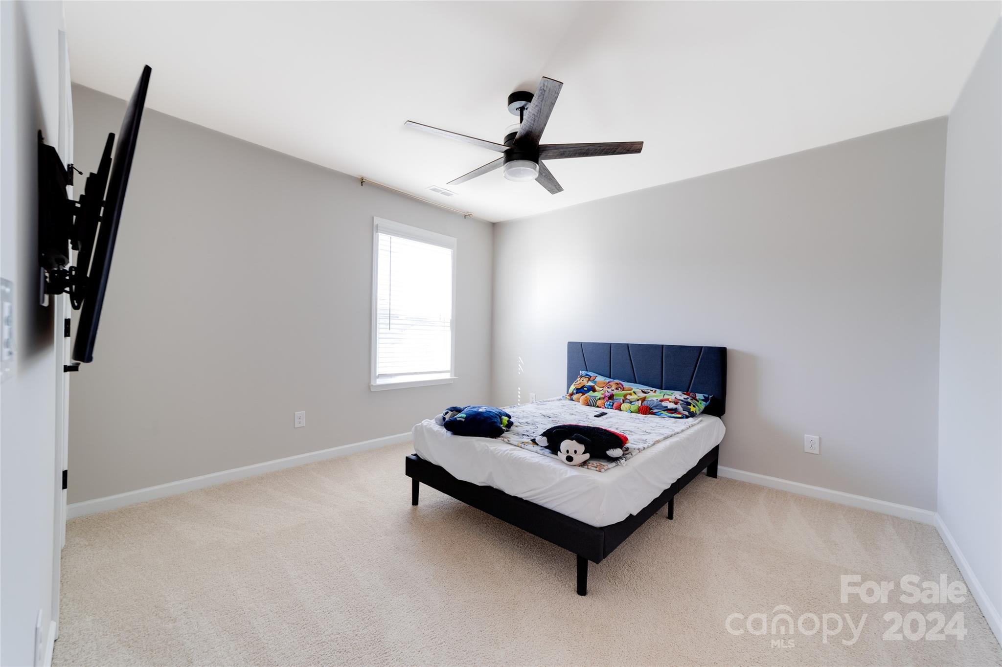 Mccullough - Residential