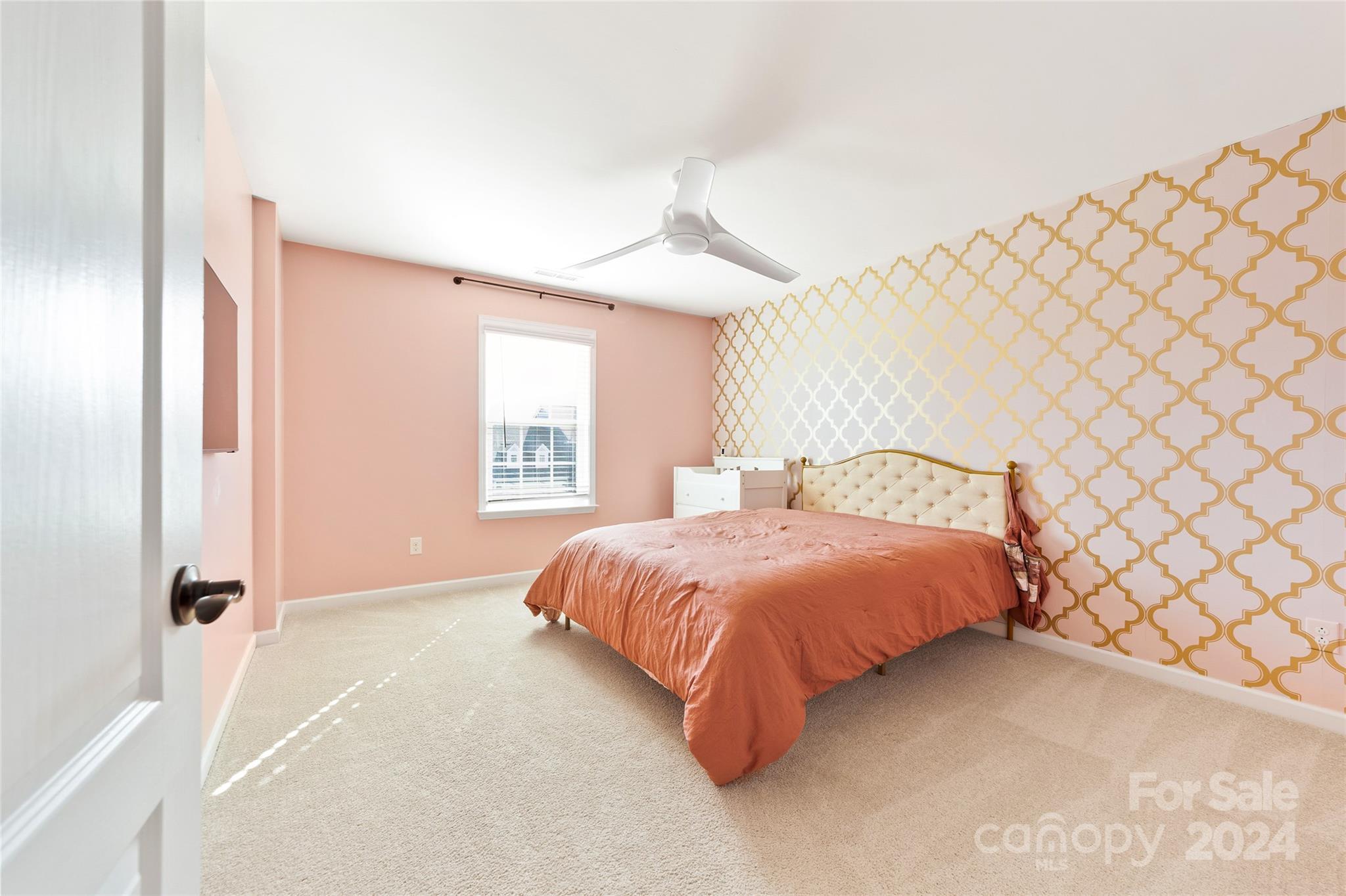 Mccullough - Residential