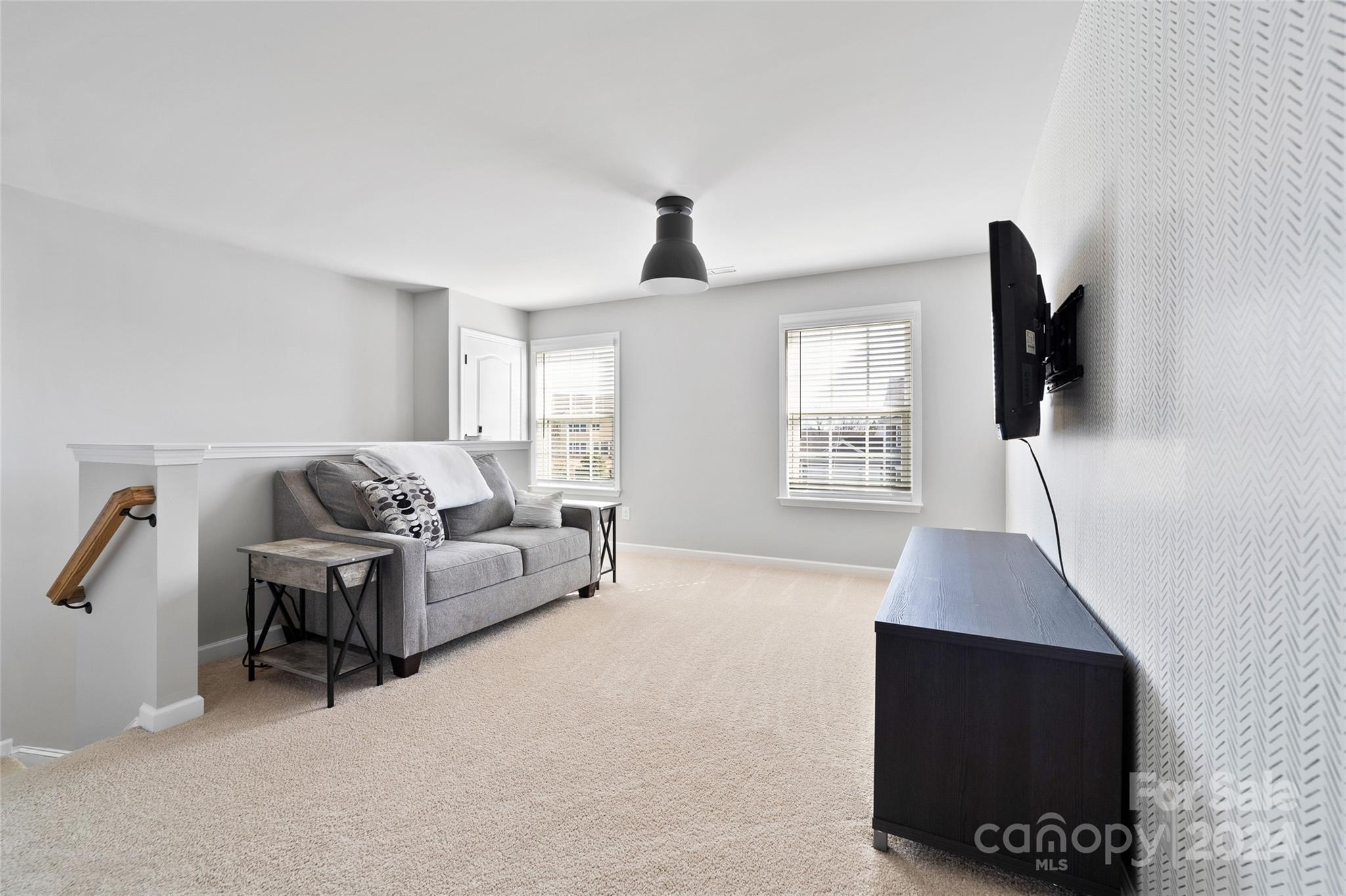 Mccullough - Residential