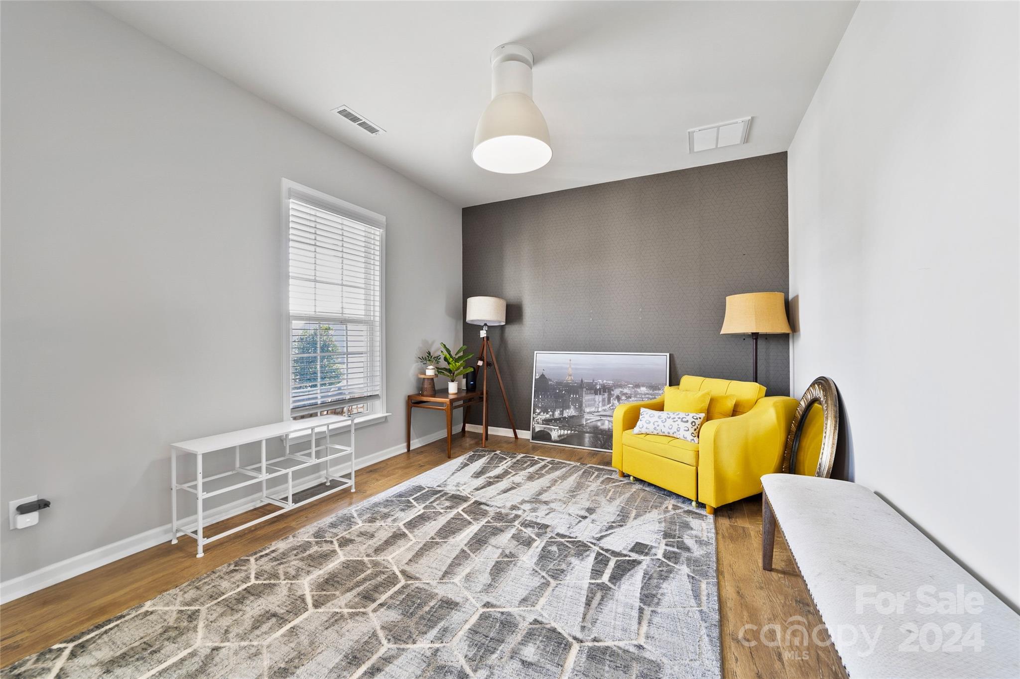 Mccullough - Residential