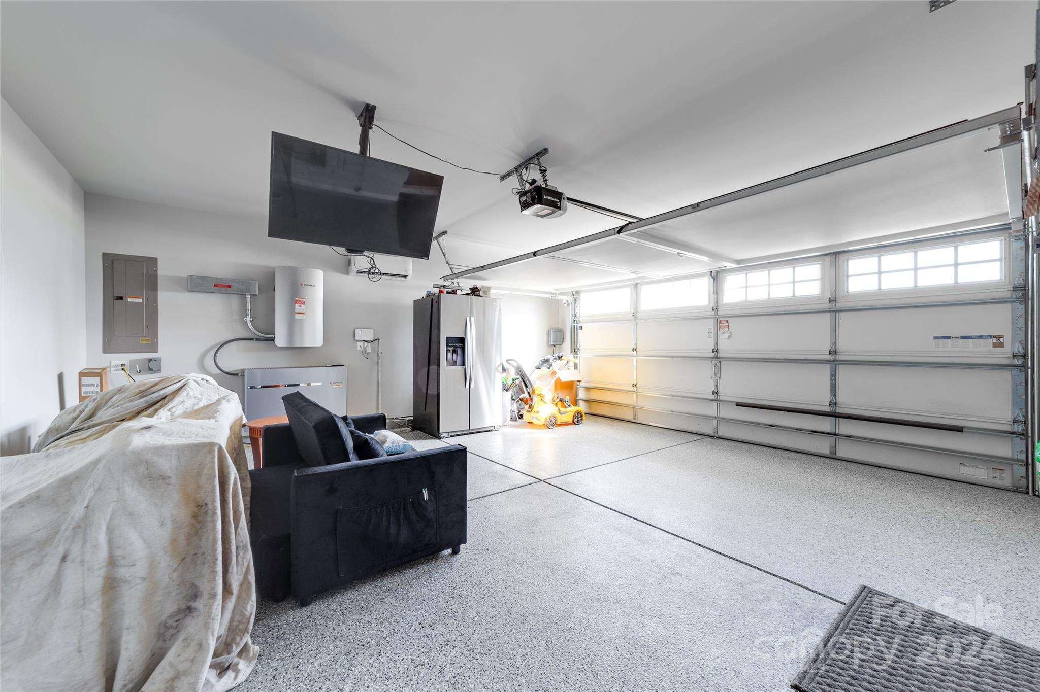 Mccullough - Residential