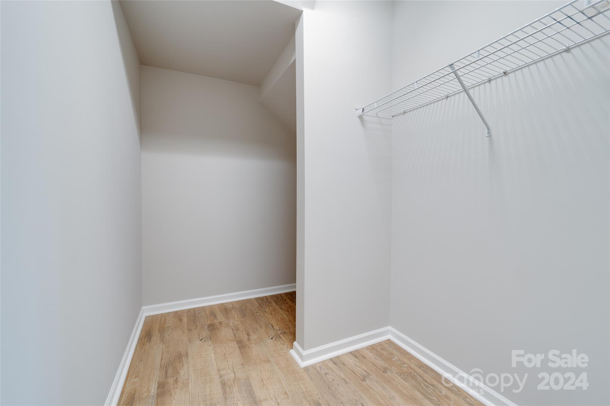 Mccullough - Residential