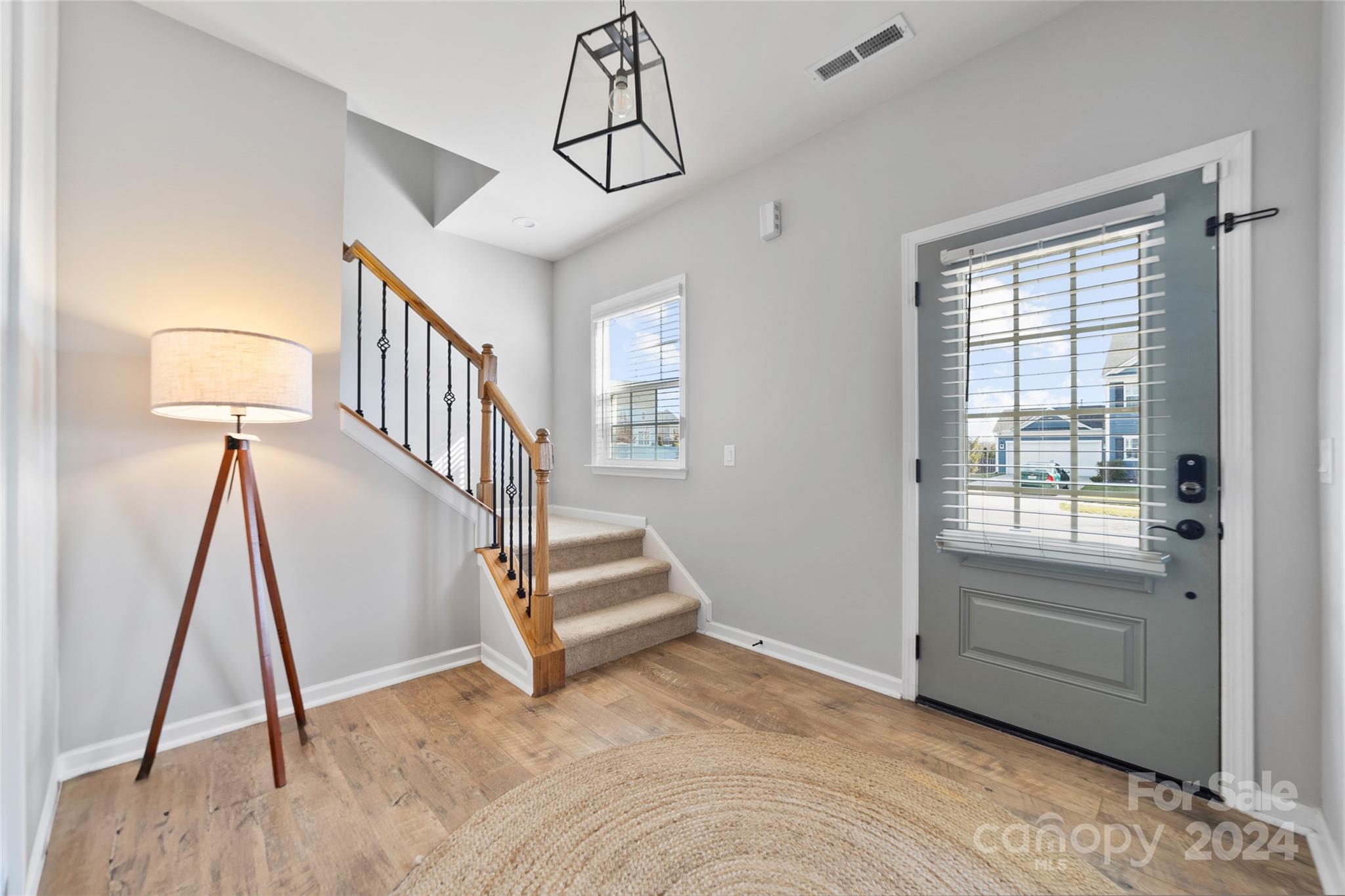 Mccullough - Residential