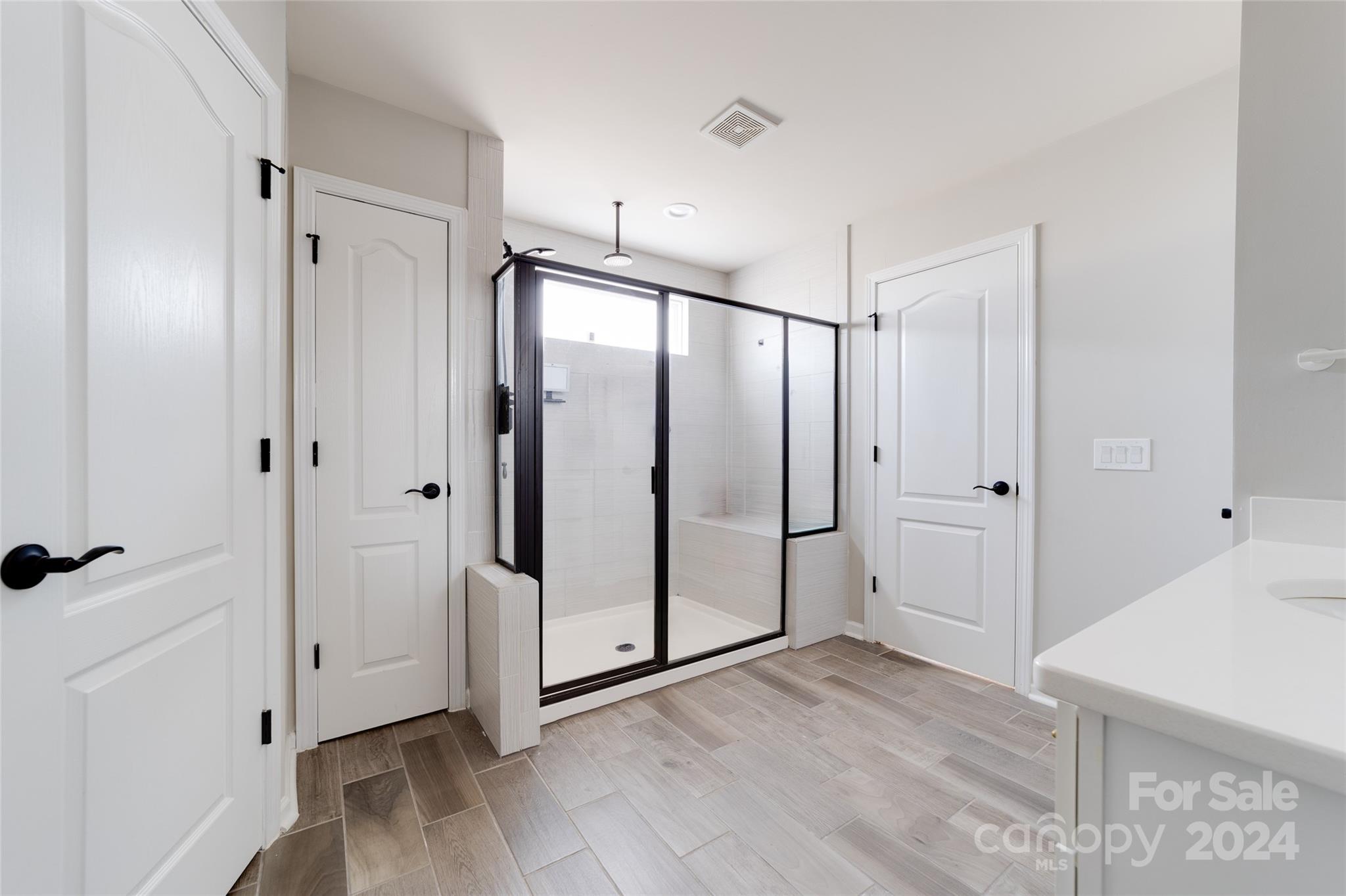 Mccullough - Residential