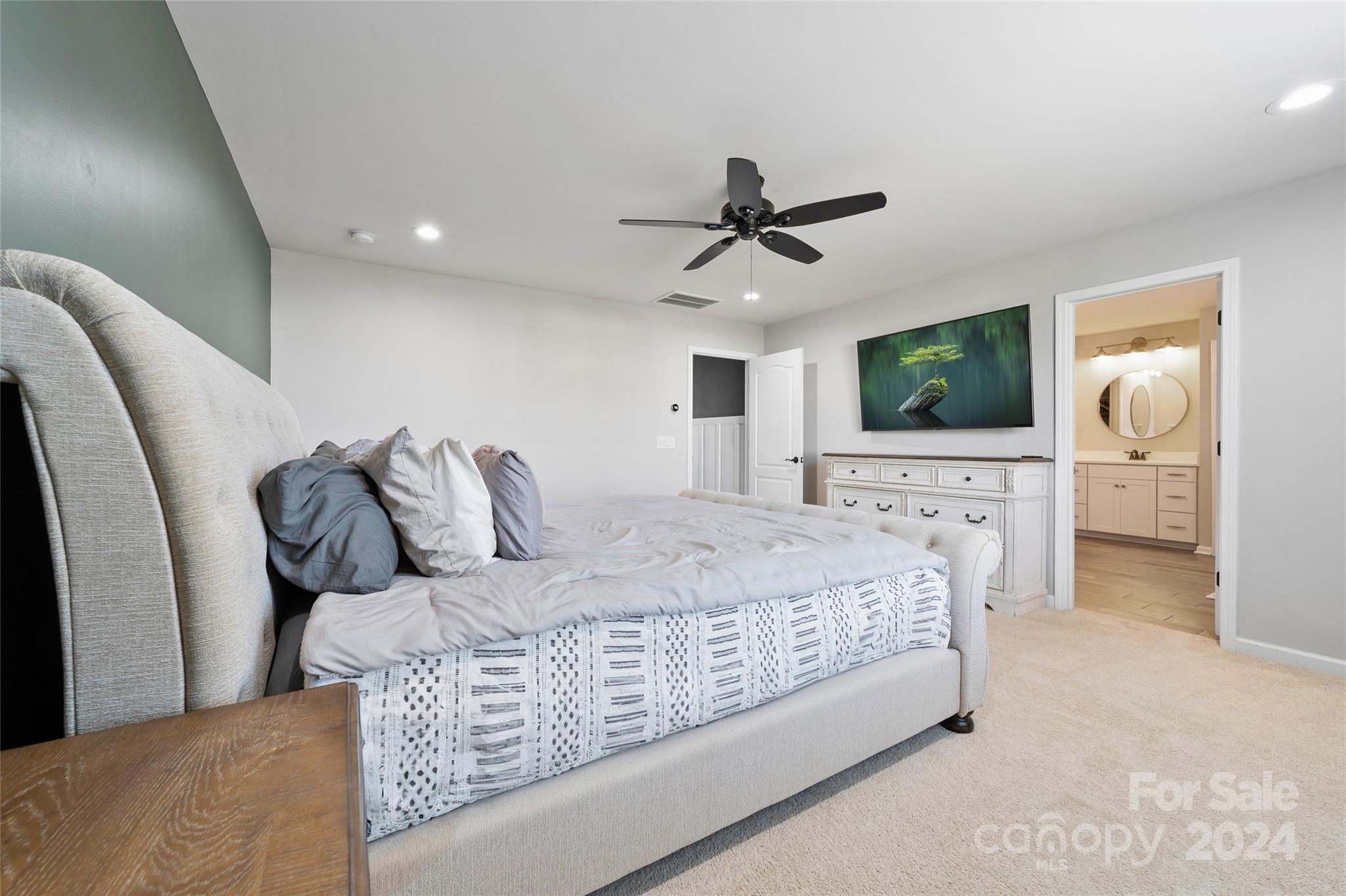 Mccullough - Residential