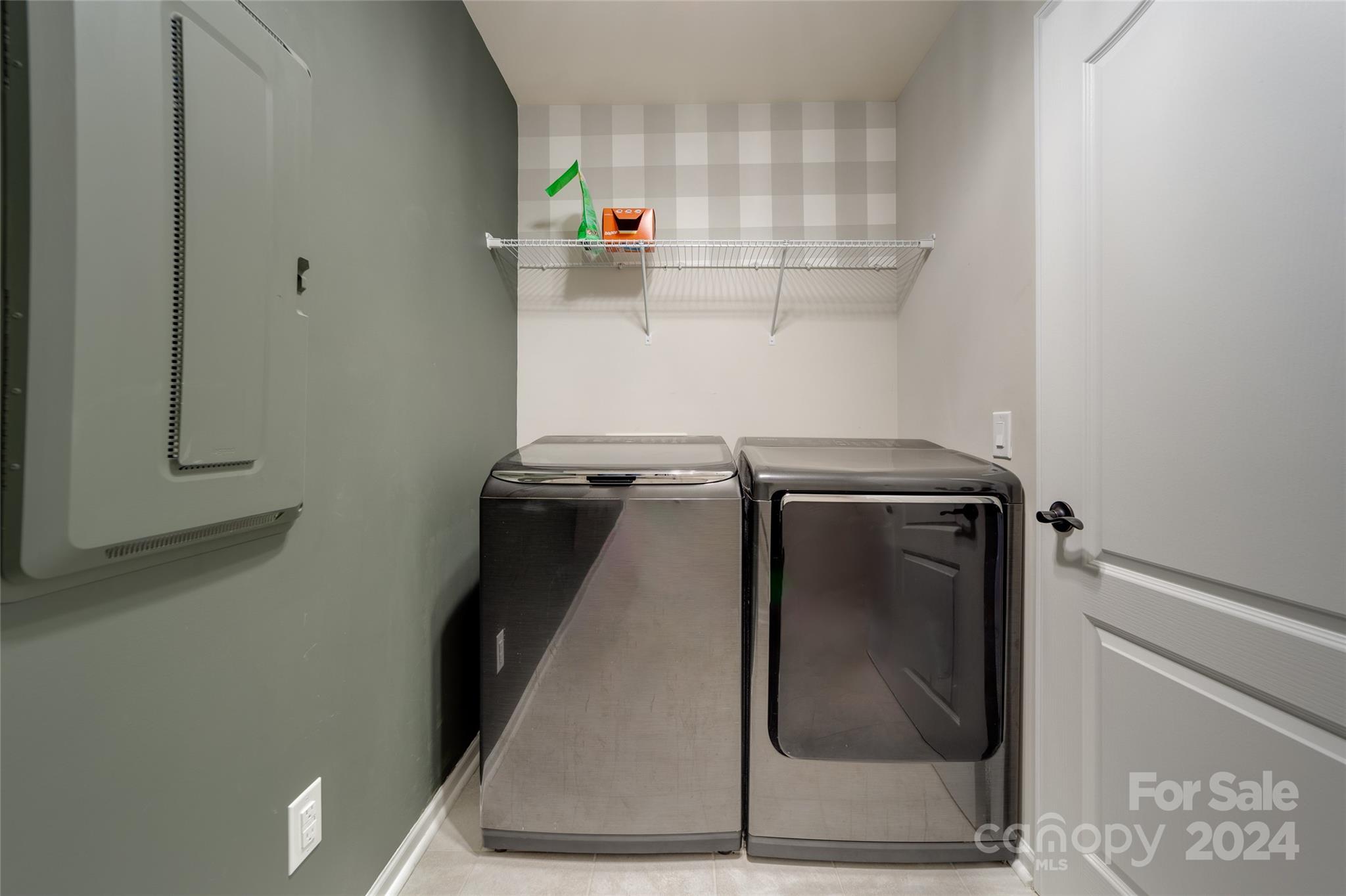 Mccullough - Residential