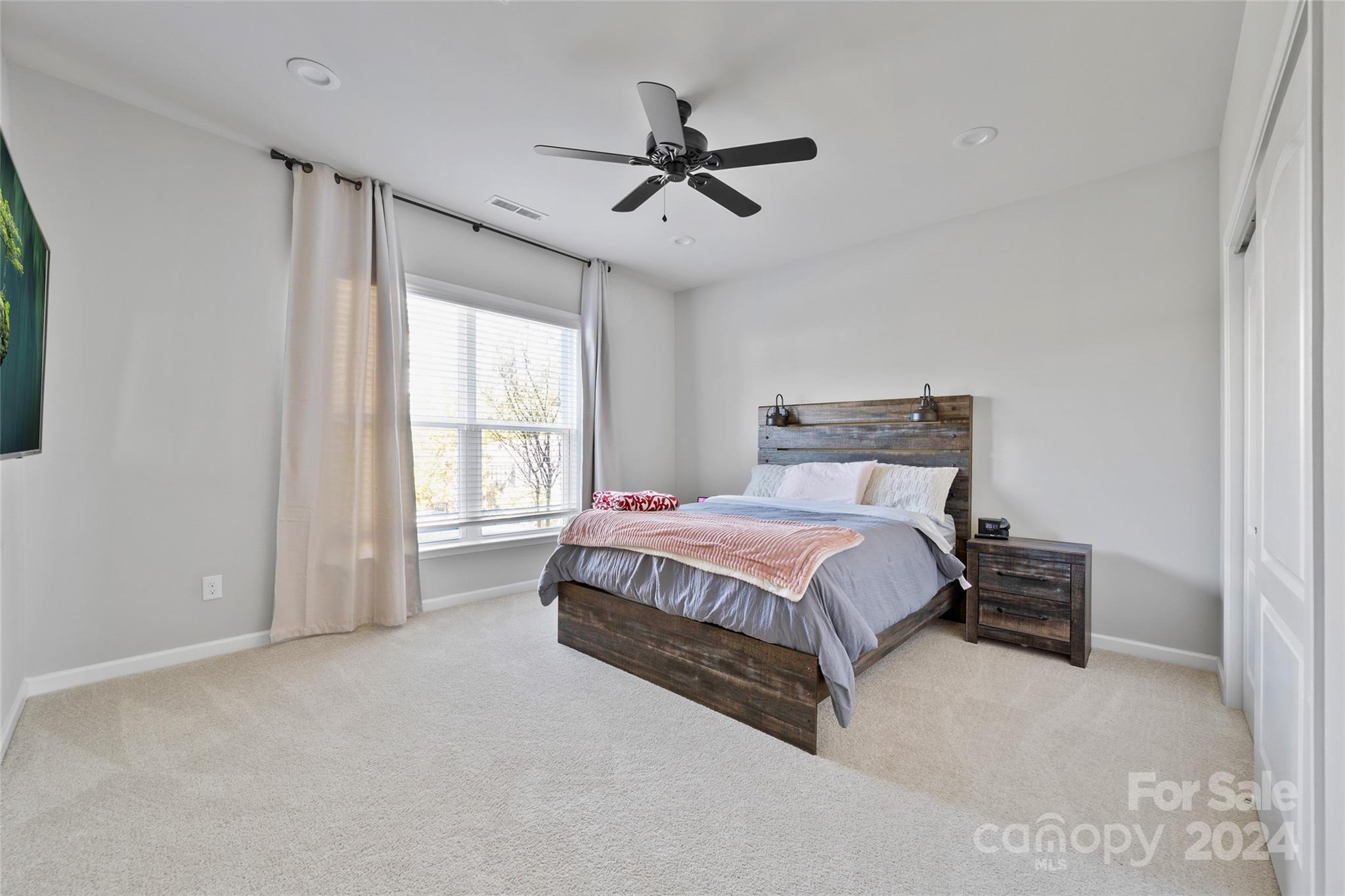 Mccullough - Residential