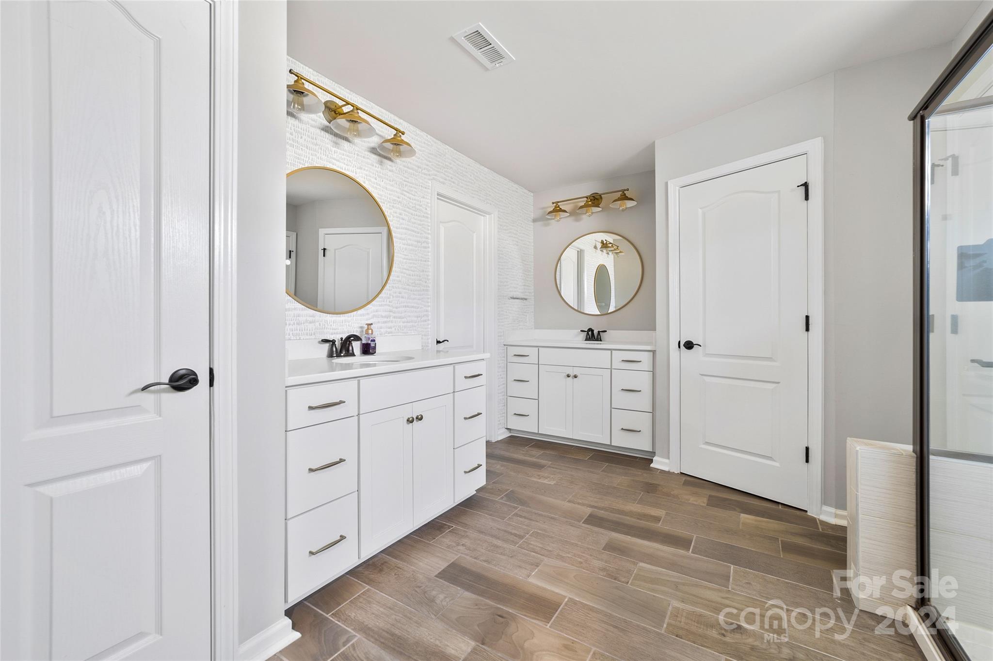 Mccullough - Residential