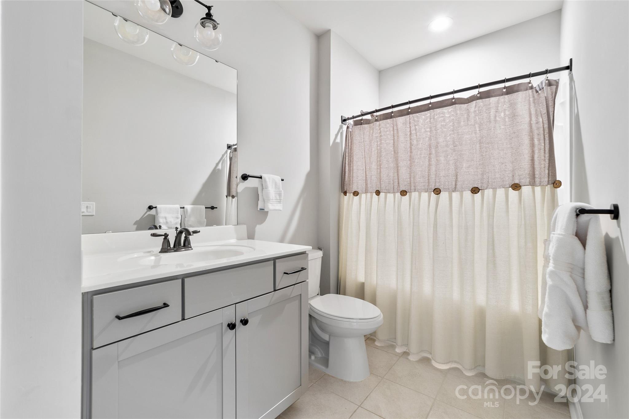 Mccullough - Residential