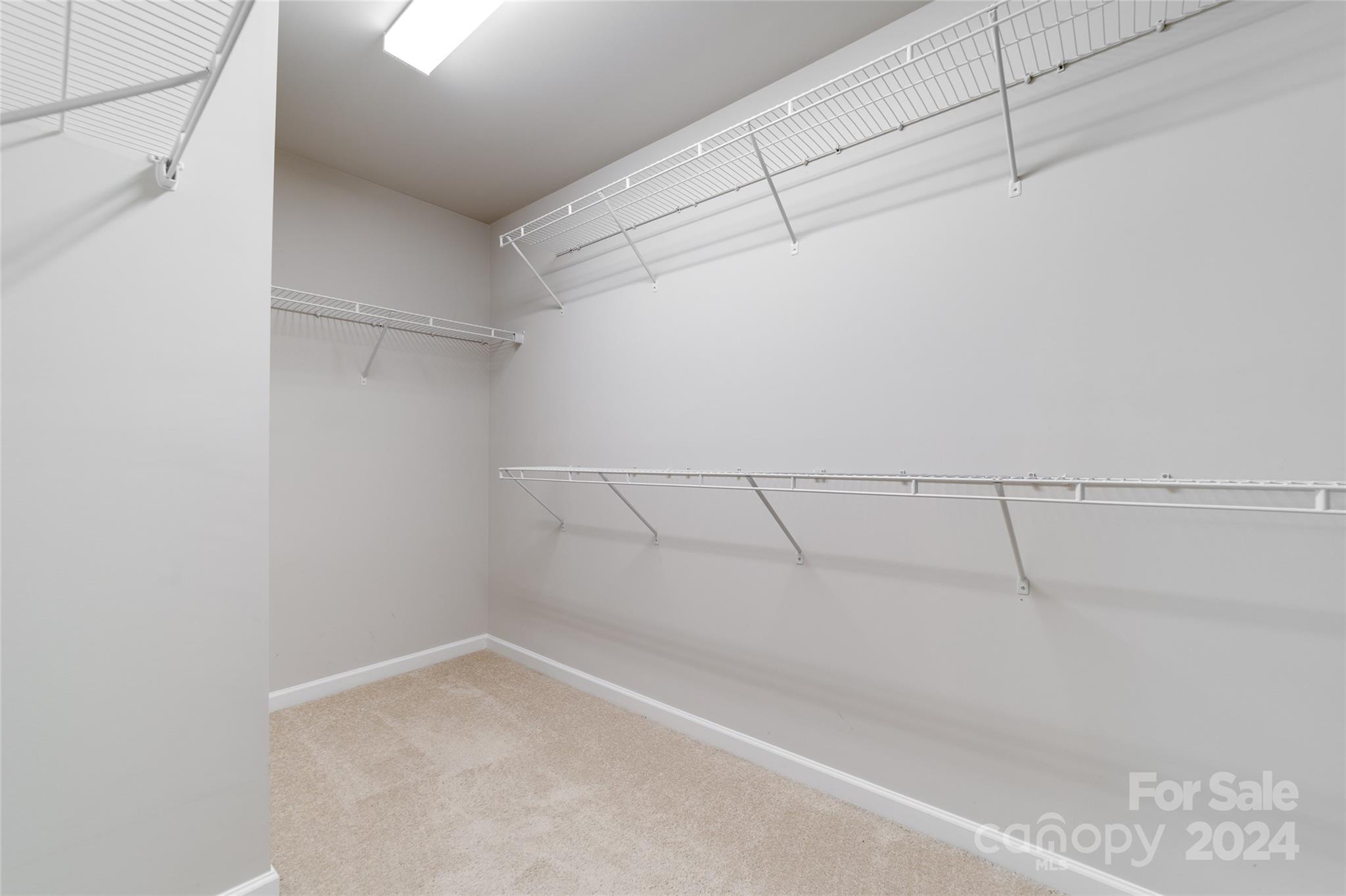 Mccullough - Residential