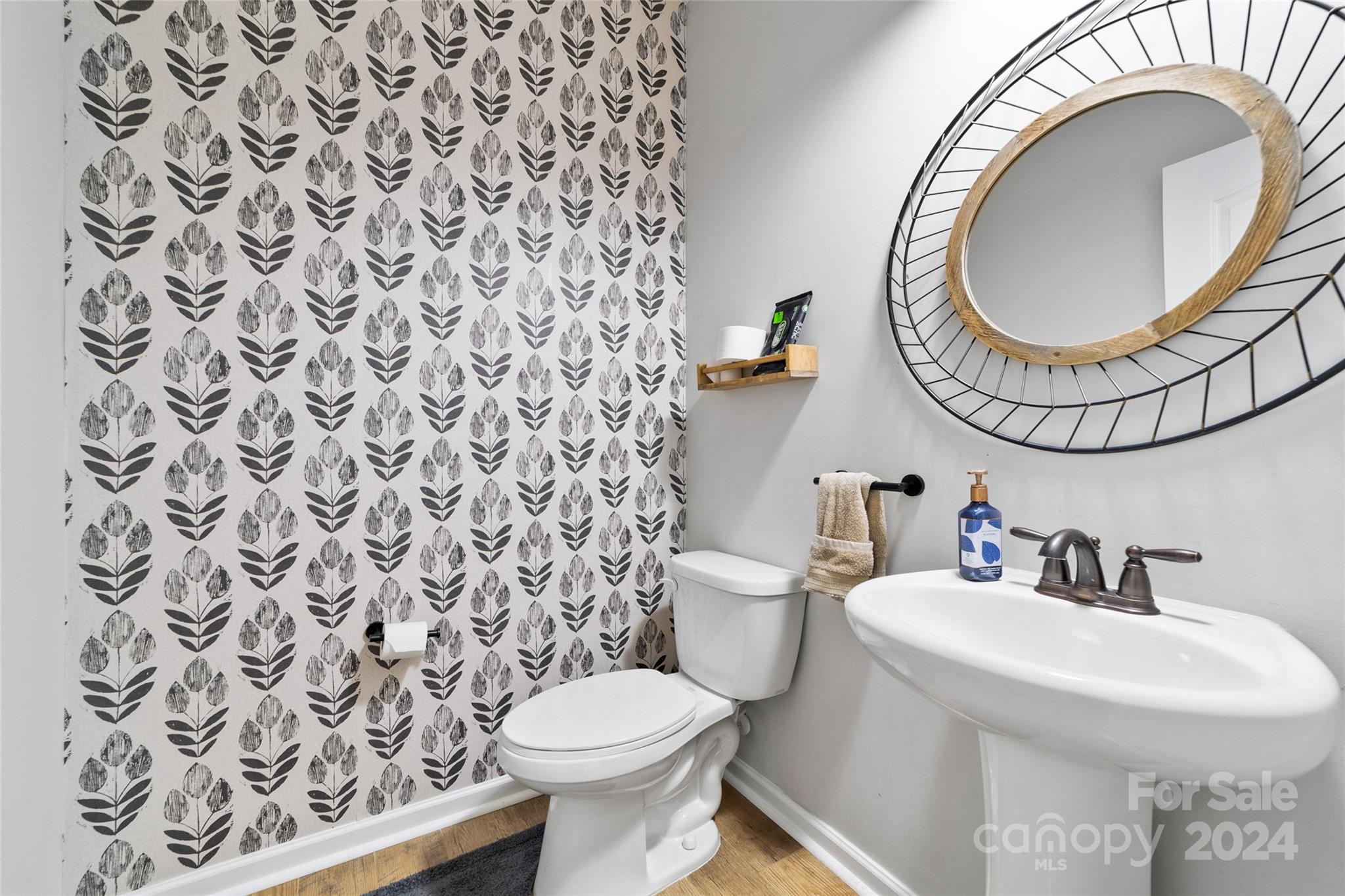 Mccullough - Residential