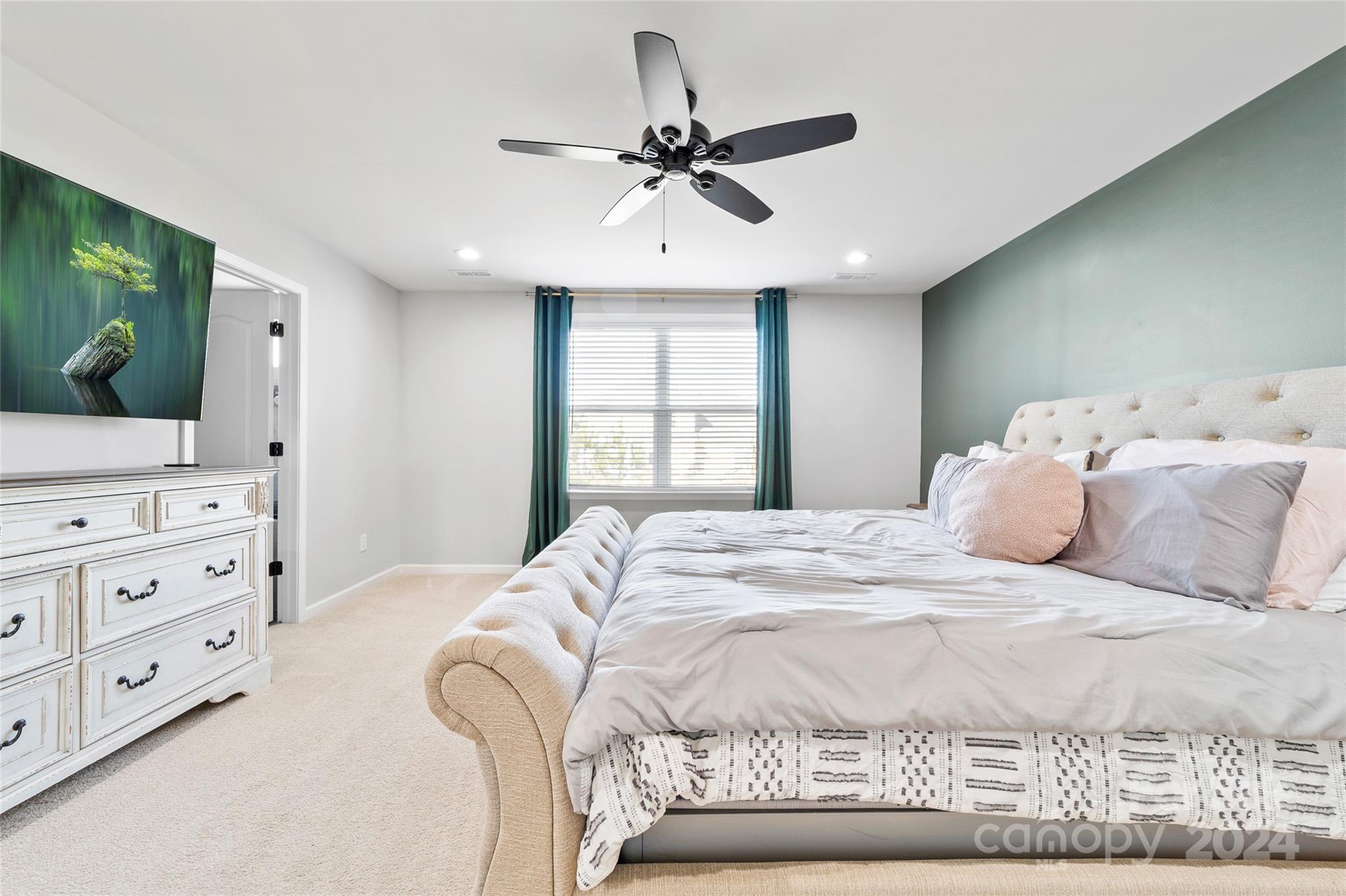 Mccullough - Residential